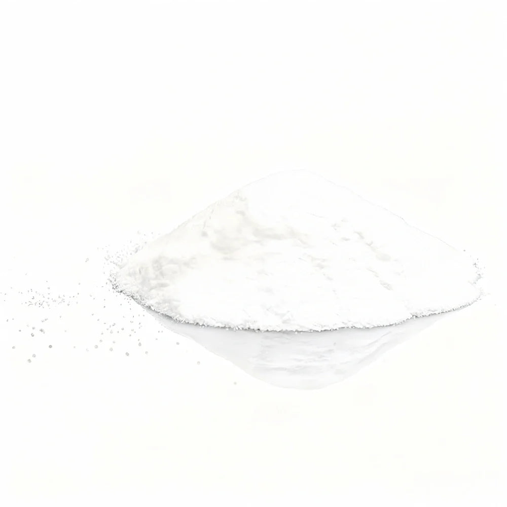 DTF White Powder wide-format printer part