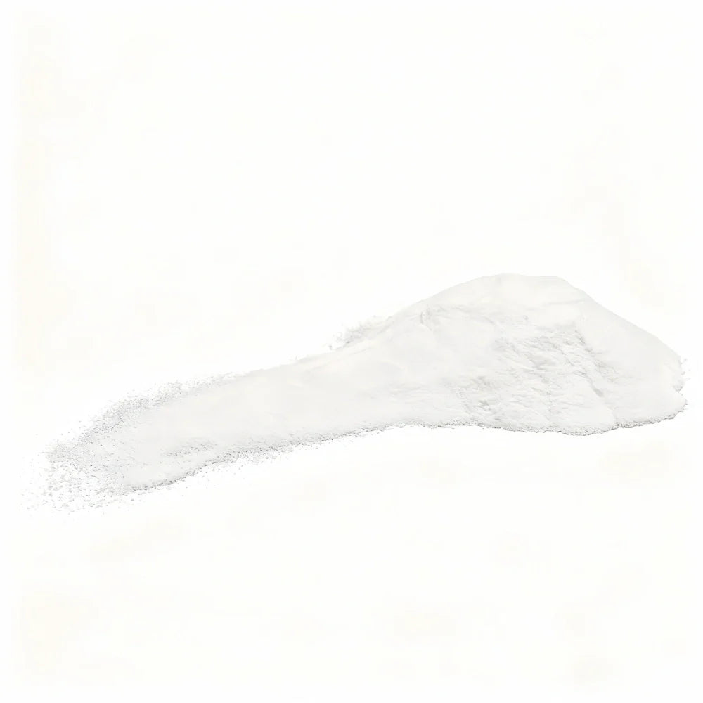 DTF White Powder wide-format printer part