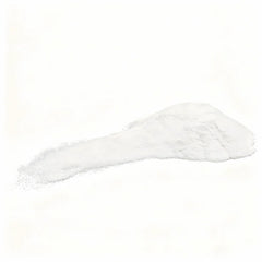 DTF White Powder wide-format printer part