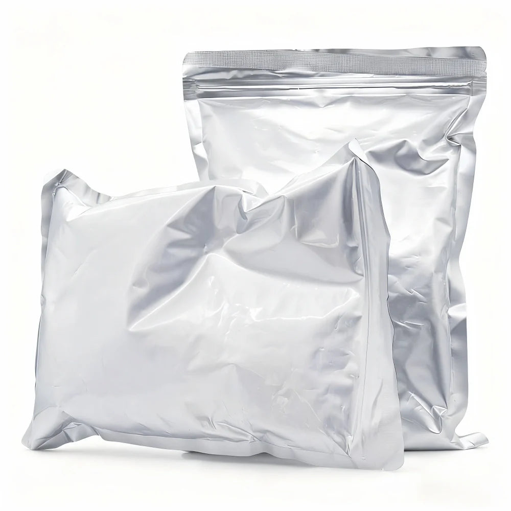 DTF White Powder wide-format printer part