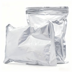 DTF White Powder wide-format printer part