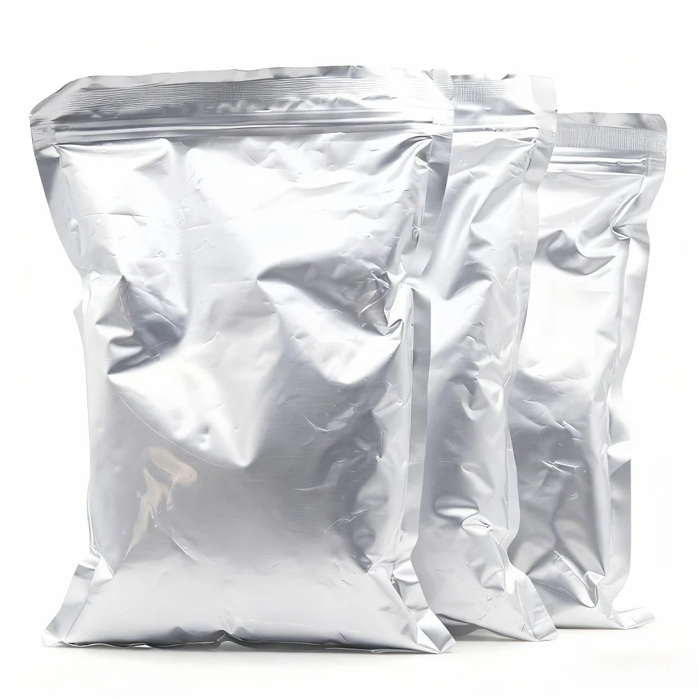 DTF White Powder wide-format printer part