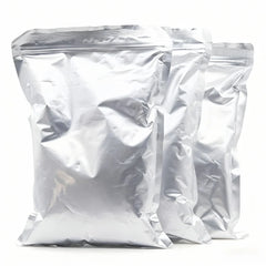DTF White Powder wide-format printer part