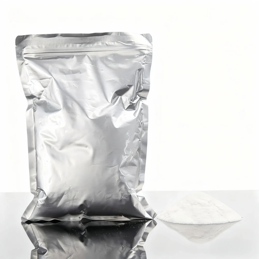DTF White Powder wide-format printer part