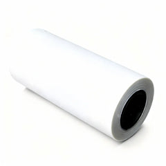 DTF film - 30cm