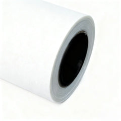 DTF film - 30cm
