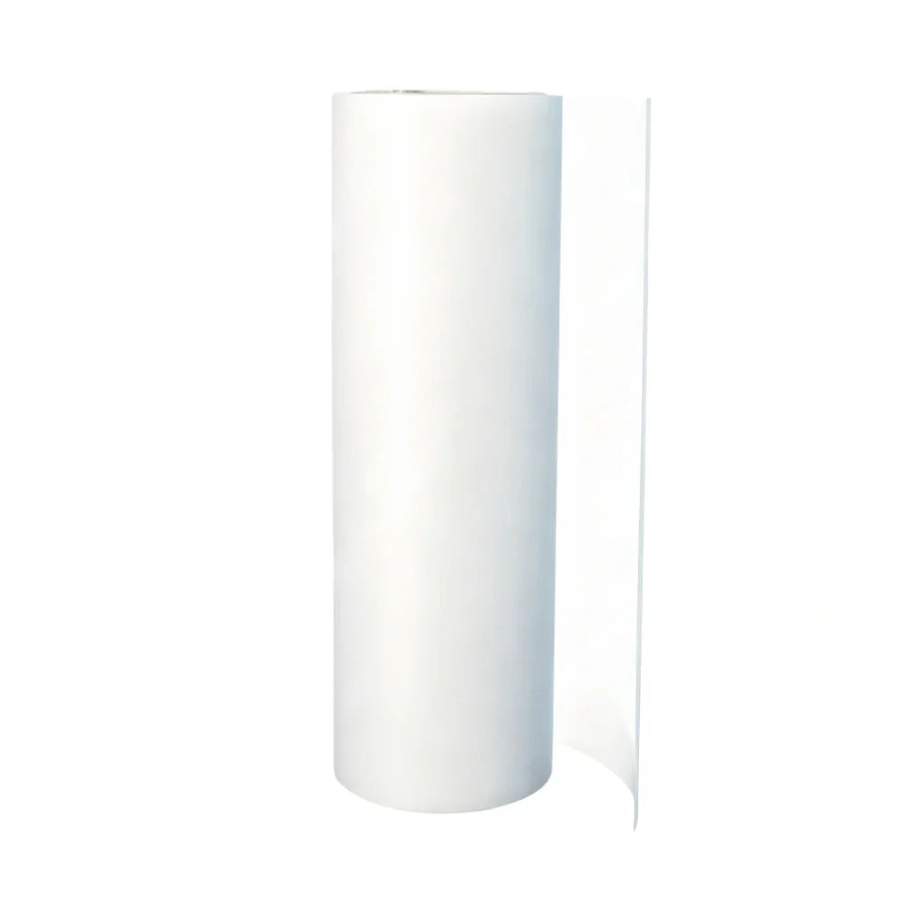 DTF film - 33cm