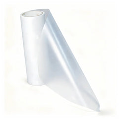 DTF film - 33cm