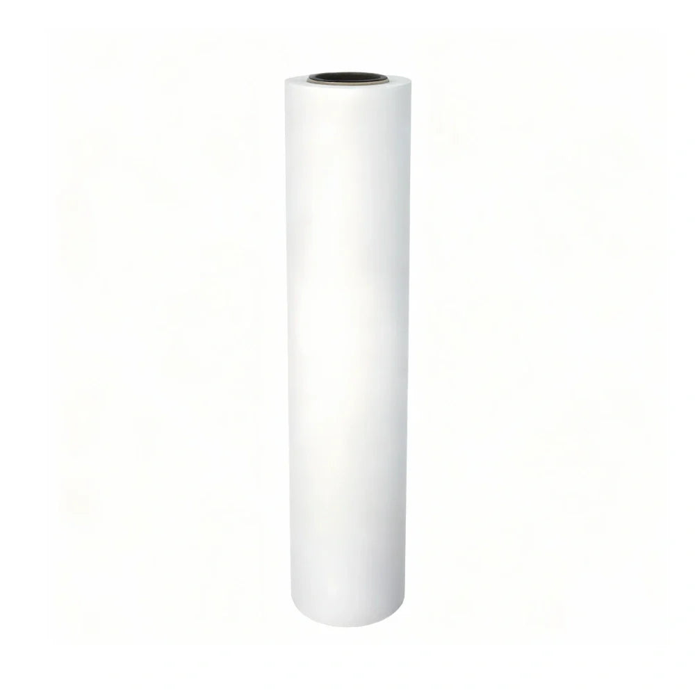 DTF film - 60cm