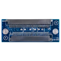 DX5 to Multi-Model Printhead Adapter Board