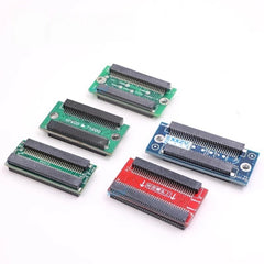 DX5 to Multi-Model Printhead Adapter Board