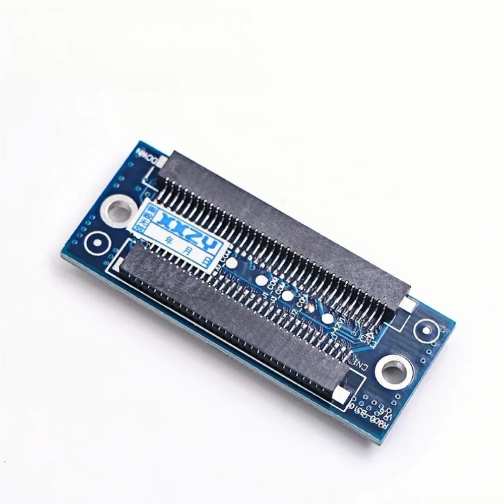 DX5 to Multi-Model Printhead Adapter Board