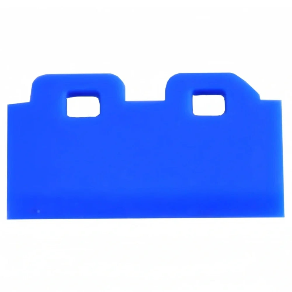 DX5 / DX6 wipers (10 pcs) wide-format printer part for Mutoh