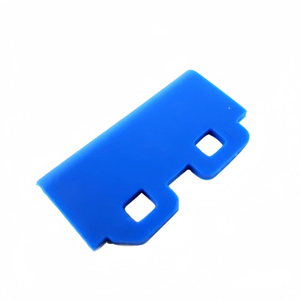 DX5 / DX6 wipers (10 pcs) wide-format printer part for Mutoh
