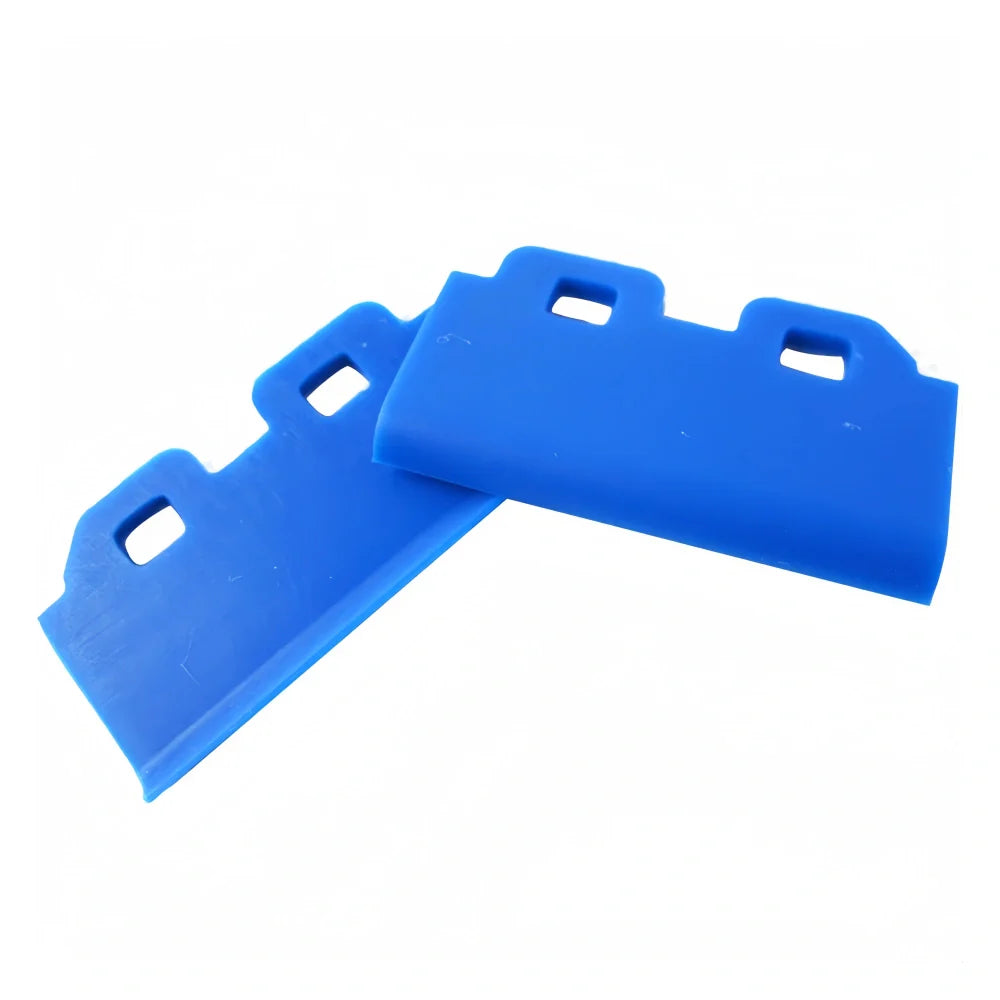 DX5 / DX6 wipers (10 pcs) wide-format printer part for Mutoh