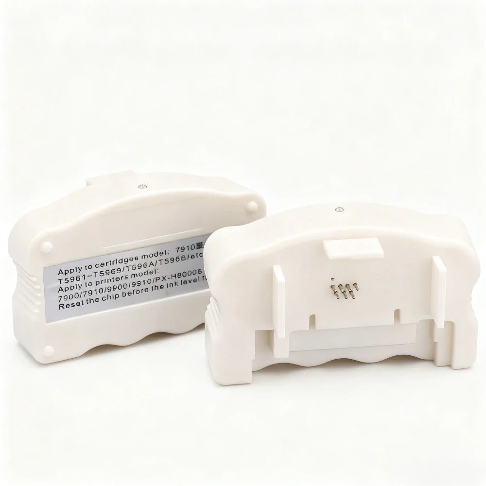Decoder for Epson 7900 / 7910 / 9900 Printers printer decoder