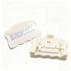 Decoder for Epson 7900 / 7910 / 9900 Printers printer decoder