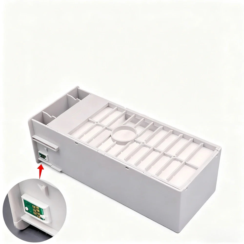 Decoder for Epson 7900 / 7910 / 9900 Printers printer decoder