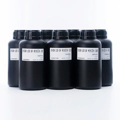 TongJou Ricoh Hard Printing Ink