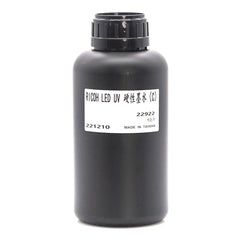 TongJou Ricoh Hard Printing Ink