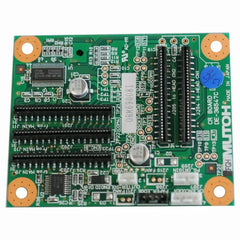 Drafstation CR Board Assy - DF-48976 wide-format printer part for Mutoh