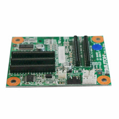 Drafstation CR Board Assy - DF-48976 wide-format printer part for Mutoh