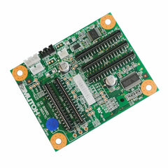 Drafstation CR Board Assy - DF-48976 wide-format printer part for Mutoh