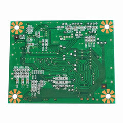 Drafstation CR Board Assy - DF-48976 wide-format printer part for Mutoh