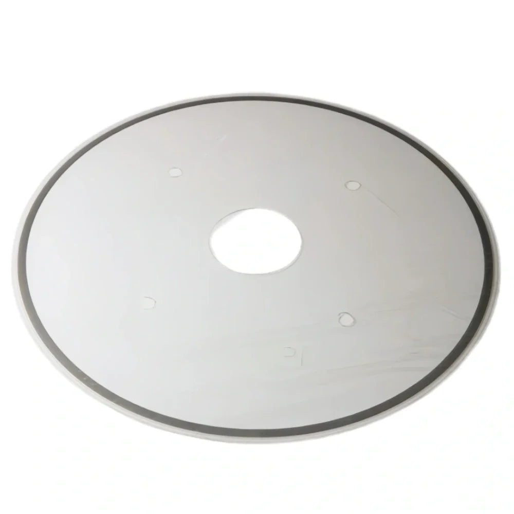 Drafstation PF_ENC scale Assy - DF-49028 wide-format printer part for Mutoh