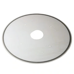 Drafstation PF_ENC scale Assy - DF-49028 wide-format printer part for Mutoh