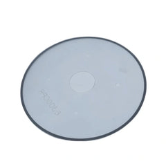 Drafstation PF_ENC scale Assy - DF-49028 wide-format printer part for Mutoh