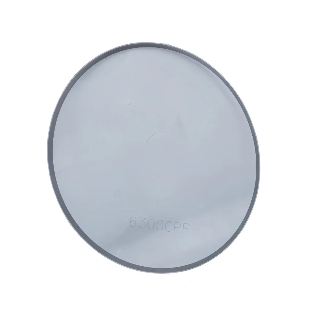 Drafstation PF_ENC scale Assy - DF-49028 wide-format printer part for Mutoh