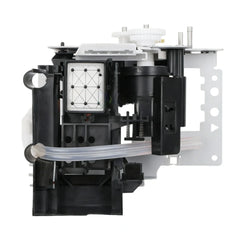 Drafstation Pump Cap Assy - DF-49030 wide-format printer part for Mutoh