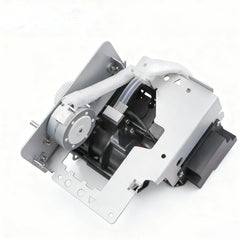 Drafstation Pump Cap Assy - DF-49030 wide-format printer part for Mutoh