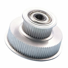 Belt Pulley Set for Mimaki JV300 JV150 Printers printer belt