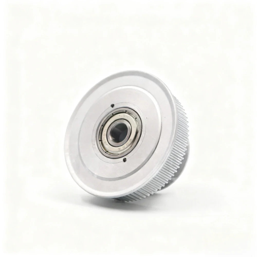 Belt Pulley Set for Mimaki JV300 JV150 Printers printer belt