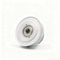 Belt Pulley Set for Mimaki JV300 JV150 Printers printer belt