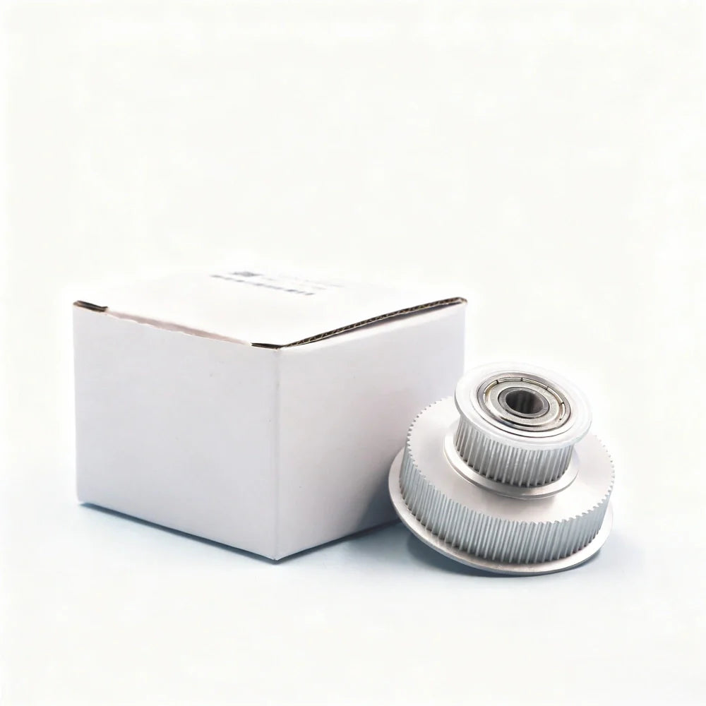 Belt Pulley Set for Mimaki JV300 JV150 Printers printer belt