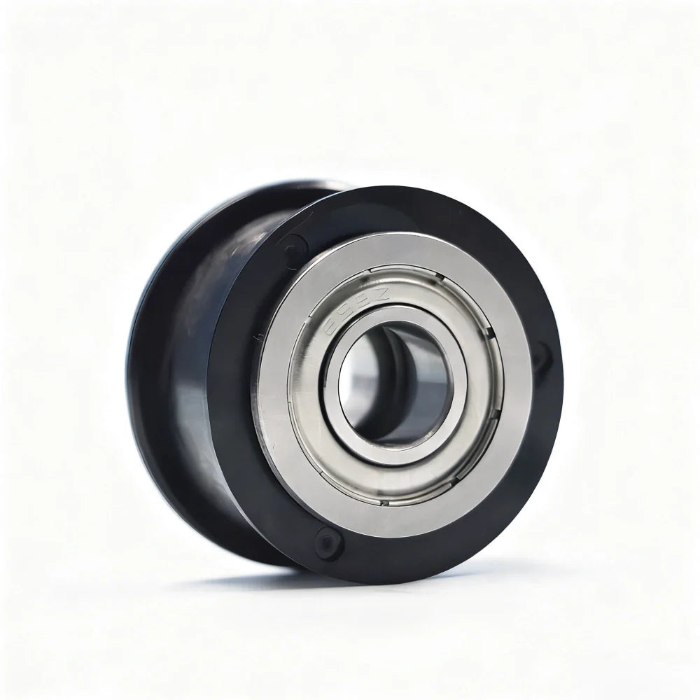 Belt Pulley Set for Mimaki JV300 JV150 Printers printer belt
