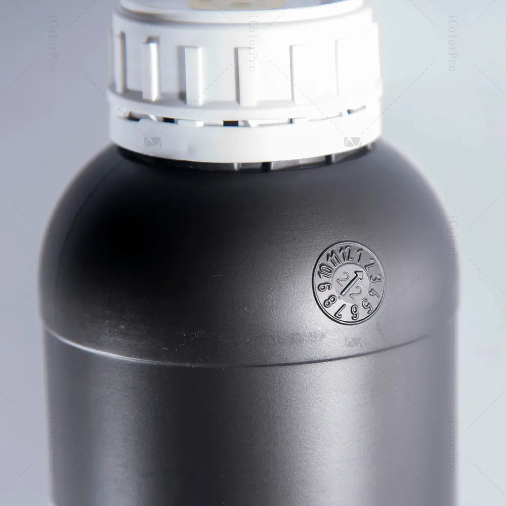 DUBUIT Printing Ink for CE4 and CE4M