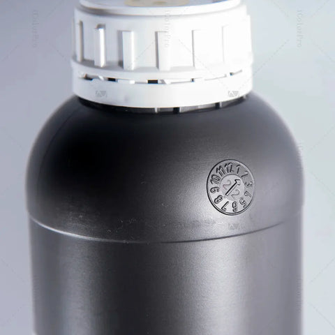 DUBUIT Printing Ink for CE4 and CE4M