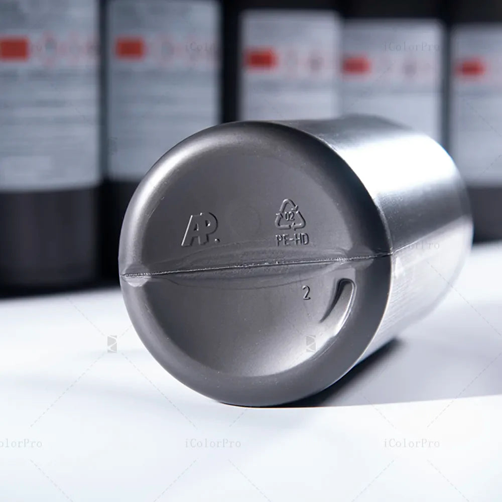 DUBUIT Printing Ink for CE4 and CE4M