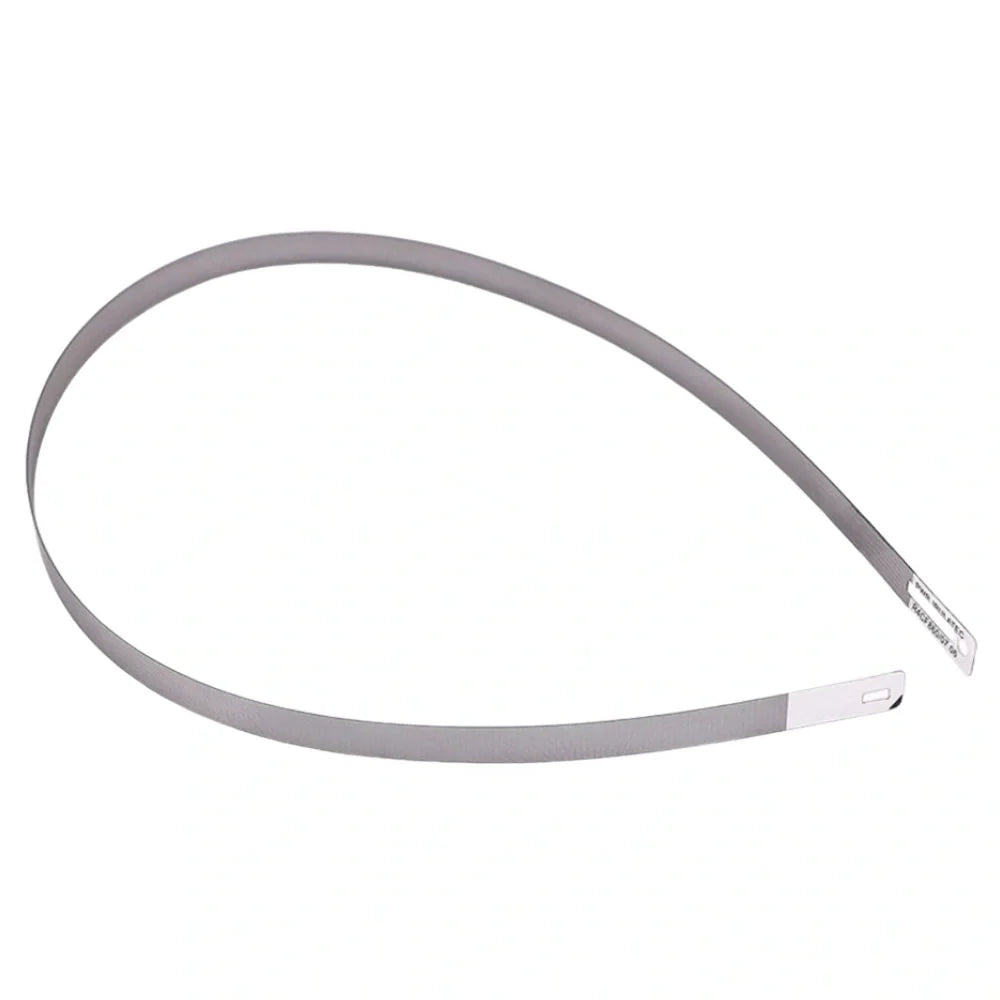 EPSON R330 Inkjet Printer Raster Encoder Strip Encoder Strip