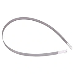 EPSON R330 Inkjet Printer Raster Encoder Strip Encoder Strip