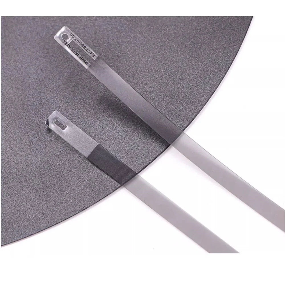 EPSON R330 Inkjet Printer Raster Encoder Strip Encoder Strip