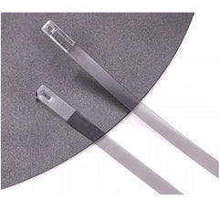 EPSON R330 Inkjet Printer Raster Encoder Strip Encoder Strip
