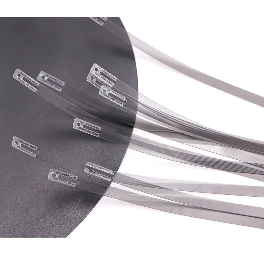 EPSON R330 Inkjet Printer Raster Encoder Strip Encoder Strip