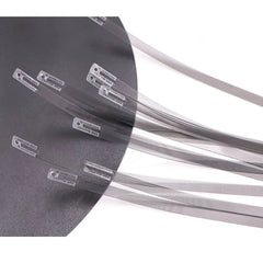 EPSON R330 Inkjet Printer Raster Encoder Strip Encoder Strip