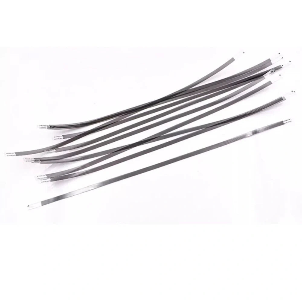 EPSON R330 Inkjet Printer Raster Encoder Strip Encoder Strip