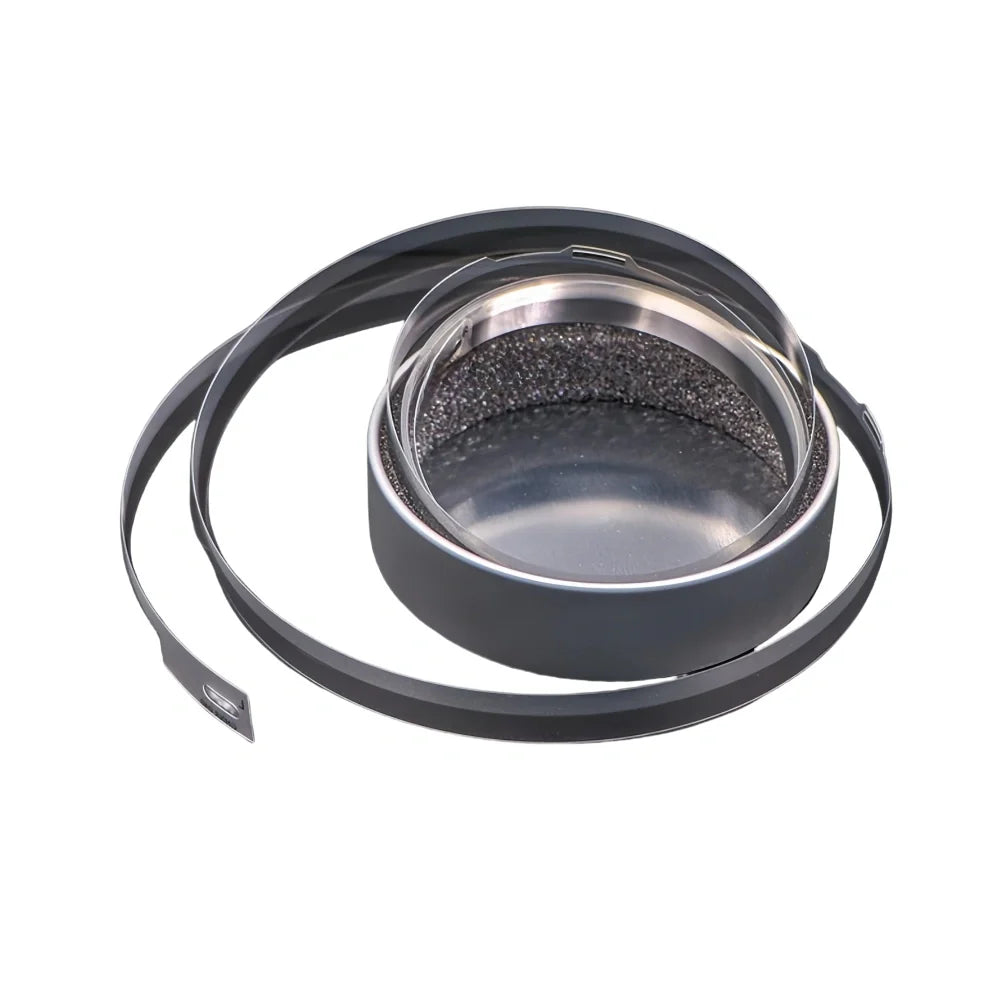 EPSON SC-30680 Inkjet Printer Raster Encoder Strip Encoder Strip